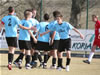 gal/Pokalviertelfinale-Rueckspiel - SV Reischach-Terenten - TEIL 2/_thb_IMG_9290.jpg